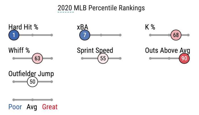 Screen Shot 2020-08-28 at 12.08.46 PM